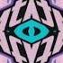 Best Animation Logos In G Major Mirror Top Fixed