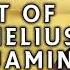 Best Of Bro Cornelius Benjamin Popular Hit Tracks Nigeria Gospel Praise Worship Music 2017