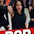 NEW K POP SONGS OCTOBER 2022 WEEK 2