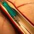 Cardiac Catheterization Animation Shorts