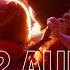 Sing 2 Ready For It Audition Song Taylor Swift Lyrics Sing 2