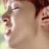 MGL SUB NCT DREAM Trigger The Fever