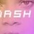 Alessandro Caruso Mash Up Where Have On Baby Unofficial