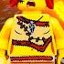 В мире Лего на канале Мини Макс Лего Миры LEGO Worlds Прохождение игры