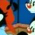 Animaniacs Extended English Intro