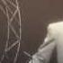 All The Things You Are Artie Shaw Helen Forrest PSM Mix