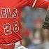 Los Angeles Angels SHUT OUT Yankees AGAIN Kyle Hendricks Best Start MLB Wants Halos To Succeed