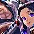 Rap Dos Hashiras Demon Slayer Kimetsu No Yaiba WLO Conjunto Prod MK