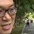 十點不一樣 陳師孟查法官法界怒 蔡正元怒喊下架
