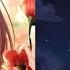 Nightcore Ignite X Darkside Lyrics Switching Vocal Alan Walker