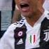 Ronaldo Siuuuuuuu