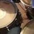 Jill Scott Gettin In The Way On Later With Jools Holland Jef Vandervorst