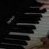 Заставка Walt Disney Pictures Piano Tutorial пианино фортепиано музыка дисней Disney