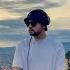 House Mix Rooftop Sunset Medellín Ycman