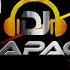 Crazy Frog Axel F I Am DJMapag S Hauz Ghost Remix 2021 132 Bpm
