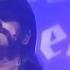 We Are Motörhead And We Play Rock N Roll
