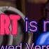 Your Heart Is My Home Win Or Lose Slowed