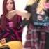 BLACKPINK Lisa S Unreleased Video Weekly Idol