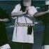 Whenever Wherever Shakira Trio Bestfriends Whatsapp Status Lyrics Shorts Edit Bffs Trending