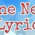 Neethane Neethane Lyric Song A R Rahman Mersal