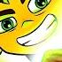 FIRST TIME WATCHING BEN 10 All INTROS 2005 2019