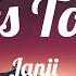Janji Heroes Tonight Lyrics Feat Johnning