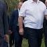 Лукашенко в Абхазии Главное чтобы здесь народ жил достойно