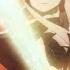 LYRICS AMV FATE KALEID LINER PRISMA ILLYA MOVIE LICHT Just The Truth MINAMI KURIBAYASHI