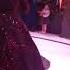 Turkish Wedding Dance Erik Dalı Music