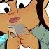 Gonna Make You Make Up The Ghost And Molly McGee Disney Channel Animation