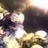 Добротная концовка Metro Last Light