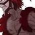 Kirishima Edit