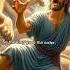 Daniel Was Thrown Into The Lions Den Daniel Lion Lions Biblia Bible Biblestories Biblestudy