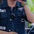 Gerry Mahesa Buta Karena Cinta I Mahesa Music Live Ngoro Mojokerto GM PARFUME DUWE GAWE