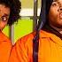 AMP BEYOND SCARED STRAIGHT