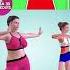 Zumba Dance Moves To Melt Fat From Your Belly Zumba Routines For A Stronger And Sexier Core