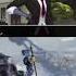 ULTRAKILL 2 S Не совершенная песня о Фулле Memes Games Ultrakill Dmc
