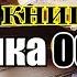 Букинистика Редкие книги СССР Скупка Обзор