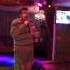 Petr Dzozuashvili I Ll Go To Live In London Leps Timati Cover SING With ME Karaoke Version