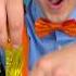 Fun DIY Slime For Kids Can You Follow All The Steps Slime Diy Shorts