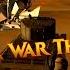 Чит на War Thunder