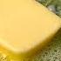 The Truth About Saturated Fat New Narrative Review