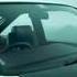 Jay Chou Drifting