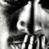 2Pac God Bless The Dead OG High Definition 8D Audio Surround Sound Remastered 4K