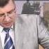 Проповедь Благодать Сила Божия пастор Орен Лев Ари