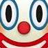 Clown Meme I Made