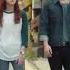 Kim Go Eun S Outfit In Cheese In The Trap Part 1