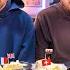 We Ate Cheese NON STOP To Try And Guess Them All GAME Sorted Food