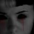 Melanie Martinez Copy Cat Scary Version Music Video Melaniemartinez Shorts