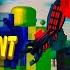 Noob Experiment Battle New Update Gameplay Features Roblox 4K